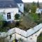 Un gîte au cœur du vignoble - Chalonnes-sur-Loire