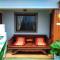 Aphilapa Residence - Csiangmaj