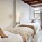 Val de Ruda Luxe 69 by FeelFree Rentals