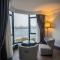 A11 HOTEL BOSPHORUS - 伊斯坦布尔
