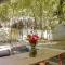 Nativ Lodge and Spa