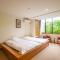 HAKONE GORA ONSEN Hotel Kasansui