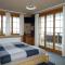 B&B Haussener
