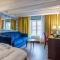 Thon Hotel Kristiansund