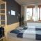 B&B Haussener