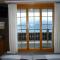 B&B Haussener