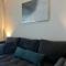 Liz suite