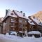 Val de Ruda Luxe 69 by FeelFree Rentals