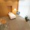 Holiday Inn Berlin City-West by IHG