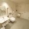 Holiday Inn Berlin City-West by IHG