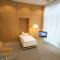 Holiday Inn Berlin City-West by IHG