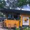 Achita Cottages