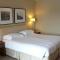 Grand Hyatt La Manga Club Golf & Spa