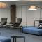 SeePark Hotel Murten