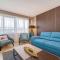 SeePark Hotel Murten