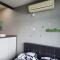 56-Modern Sweet Homestay Palazio Studio for 2pax cozy&wonderful