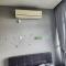 56-Modern Sweet Homestay Palazio Studio for 2pax cozy&wonderful