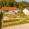 Guesthouse Haler