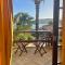 FERRADURA EXCLUSIVE SEaVIEW