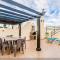 Duplex PARAISO VERA Playa PISCINA PRIVADA