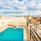 Duplex PARAISO VERA Playa PISCINA PRIVADA