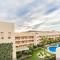 Duplex PARAISO VERA Playa PISCINA PRIVADA