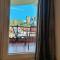 Meteora View Penthouse
