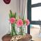 Designer Beachfront Apartment in Big Bay with swimming pool- 2 bedroom, 1 Azure - 开普敦