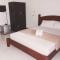 Thai Muang Resort