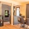 Alpenchalets Biberwier Zugspitze by ALPS RESORTS