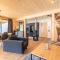 Alpenchalets Biberwier Zugspitze by ALPS RESORTS