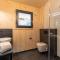 Alpenchalets Biberwier Zugspitze by ALPS RESORTS