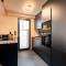 Alpenchalets Biberwier Zugspitze by ALPS RESORTS
