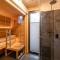 Alpenchalets Biberwier Zugspitze by ALPS RESORTS
