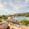 Casa Alessia - Villefranche-sur-mer