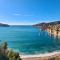 Casa Alessia - Villefranche-sur-mer