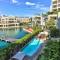 Two Bedroom Apartment - fully furnished and design in Va Marina Residential - 开普敦