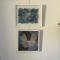 lagalerie84