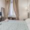 B&B Trastevere 94