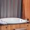 Alpenchalets Biberwier Zugspitze by ALPS RESORTS