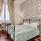 B&B Trastevere 94