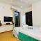 Olive Service Apartments - City Centre Noida