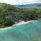 Holiday house near Lamai with swimming pool. 2 bedrooms