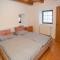 Apartmány NaVyhlídce