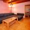 Apartmány NaVyhlídce - Znojmo