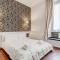 B&B Trastevere 94 B&B Trastevere 94