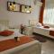 Hotel Sunquest