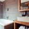 All-Suite Resort Fieberbrunn - 菲伯布伦