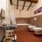 B&B Podere Calvanella