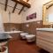 B&B Podere Calvanella